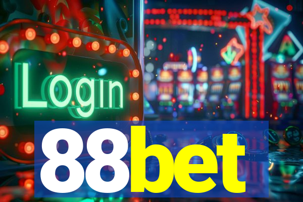 88bet