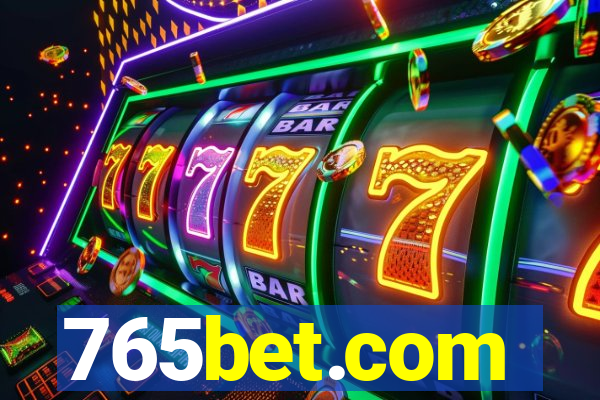 765bet.com