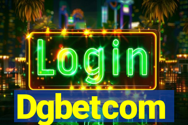 Dgbetcom