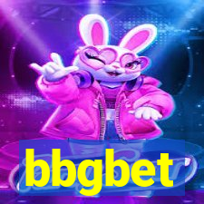 bbgbet