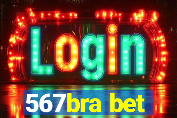 567bra bet