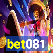 bet081