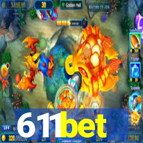 611bet