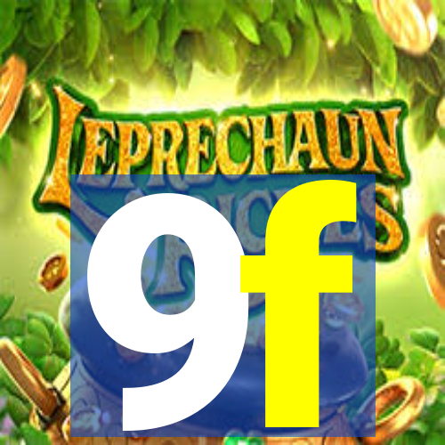 9f