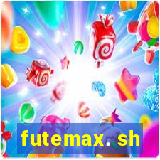 futemax. sh