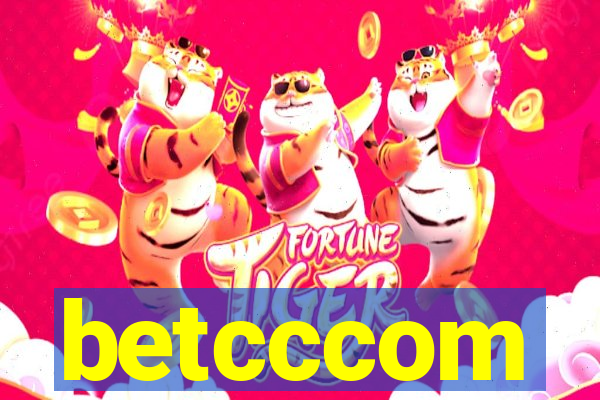 betcccom