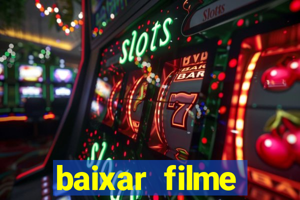 baixar filme interestelar dublado mp4