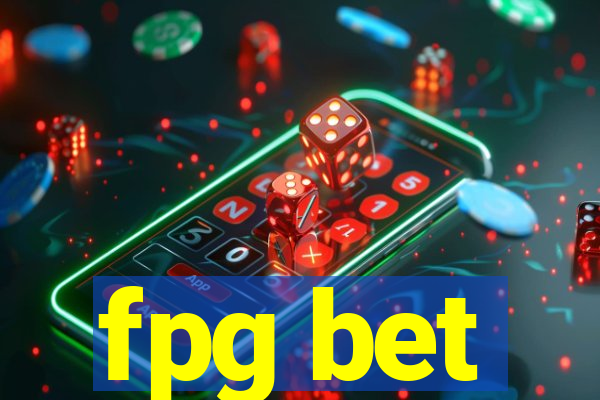 fpg bet