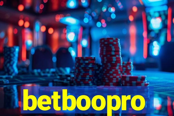 betboopro