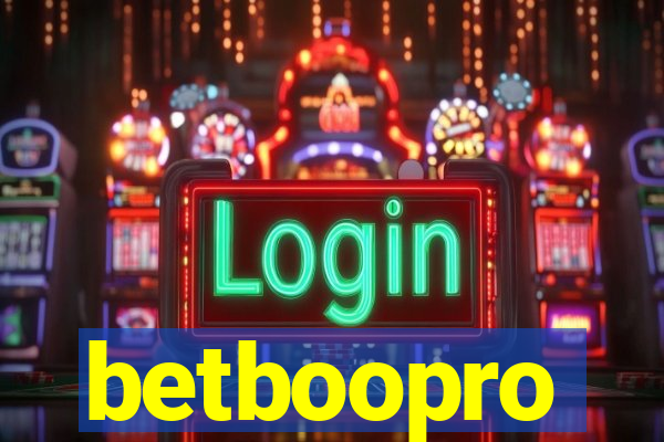 betboopro