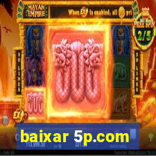 baixar 5p.com