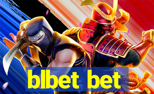 blbet bet