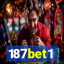 187bet1