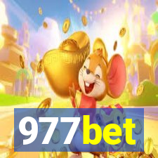 977bet