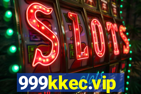 999kkec.vip