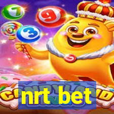 nrt bet