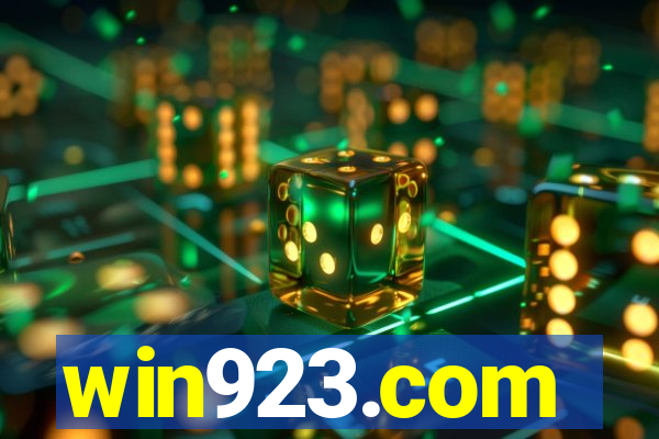 win923.com