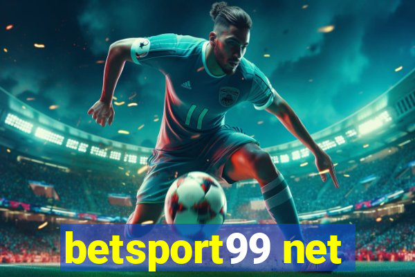 betsport99 net