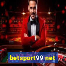 betsport99 net