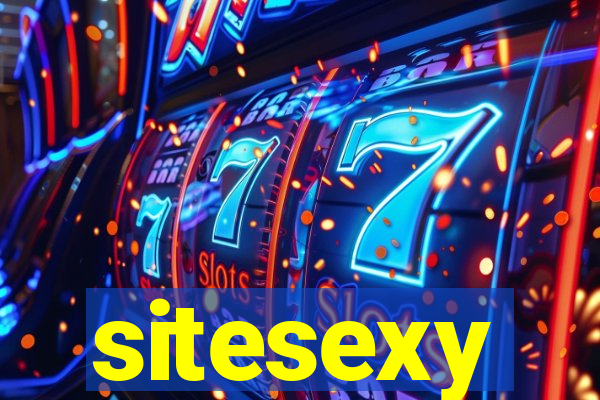 sitesexy