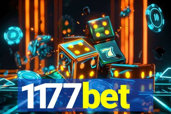 1177bet