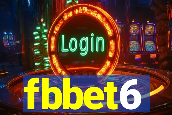 fbbet6