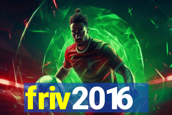 friv2016