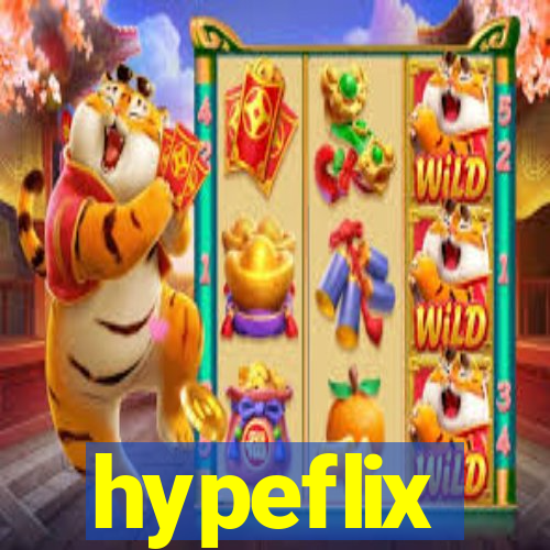 hypeflix