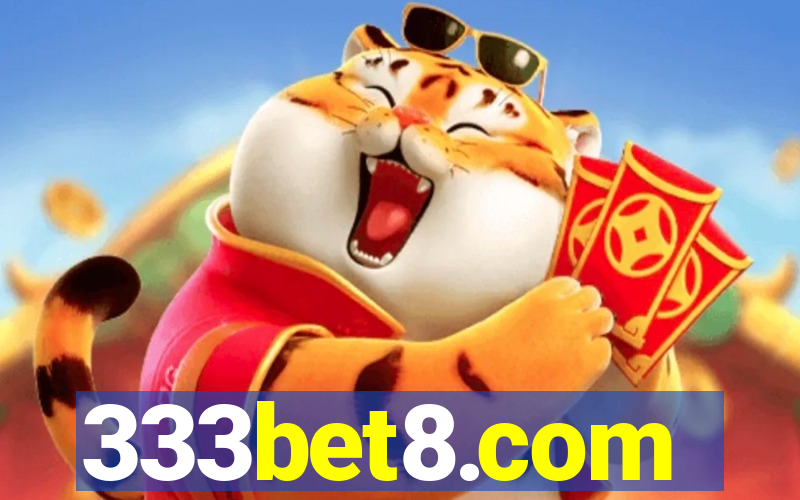 333bet8.com