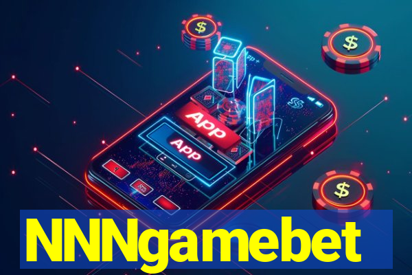 NNNgamebet