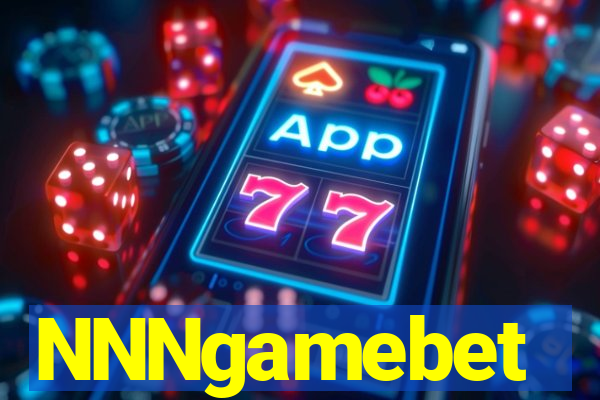 NNNgamebet