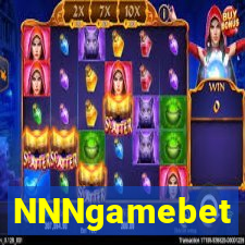 NNNgamebet