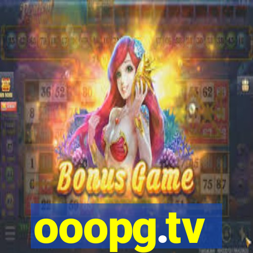 ooopg.tv