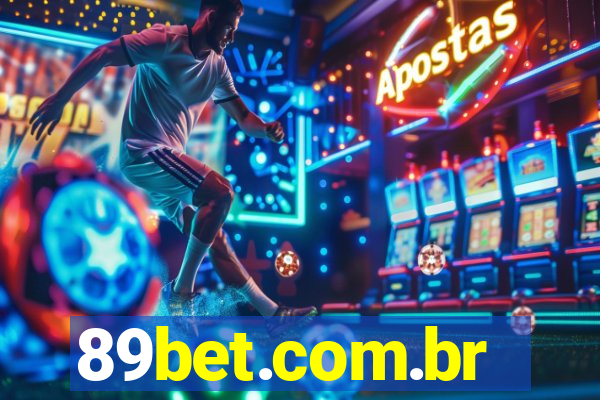 89bet.com.br