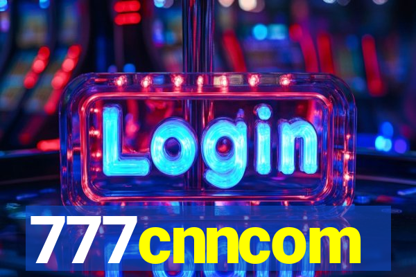 777cnncom