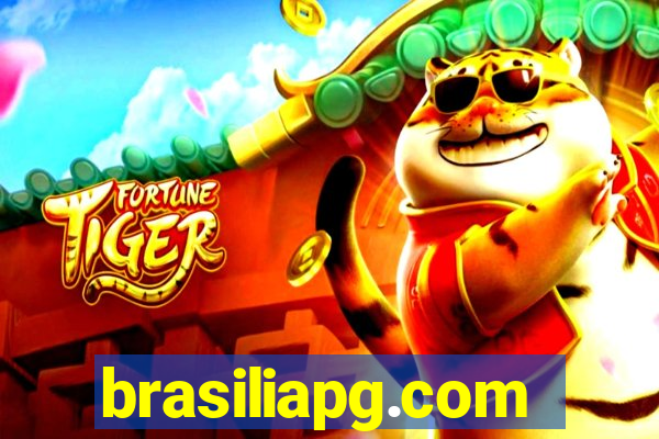 brasiliapg.com