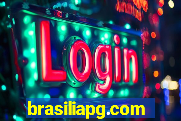 brasiliapg.com