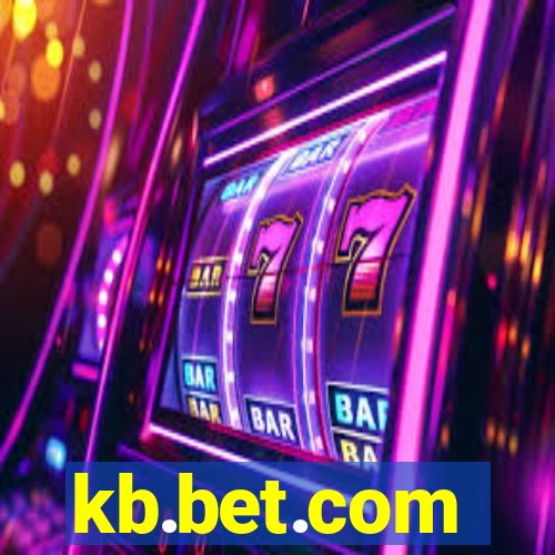 kb.bet.com