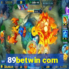 89betwin com