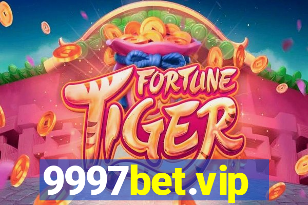 9997bet.vip