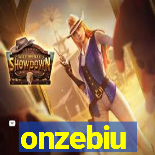 onzebiu