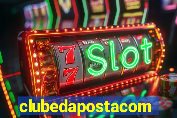 clubedapostacom