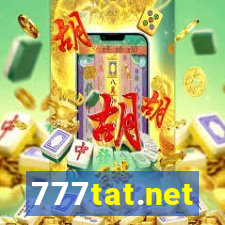 777tat.net