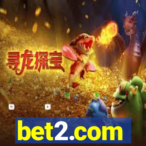 bet2.com