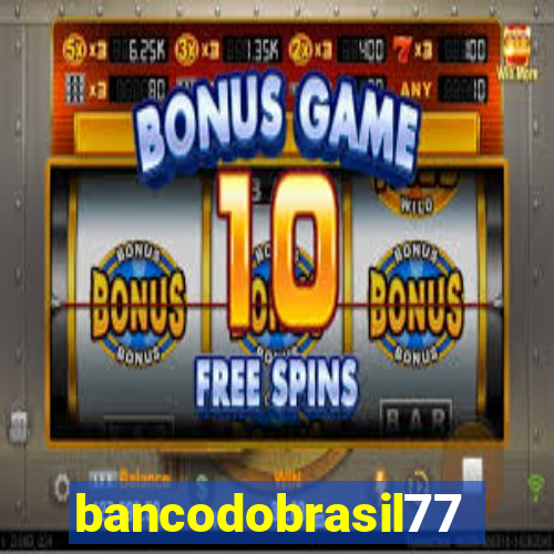 bancodobrasil777bet.com