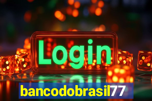 bancodobrasil777bet.com