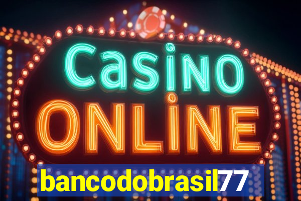 bancodobrasil777bet.com