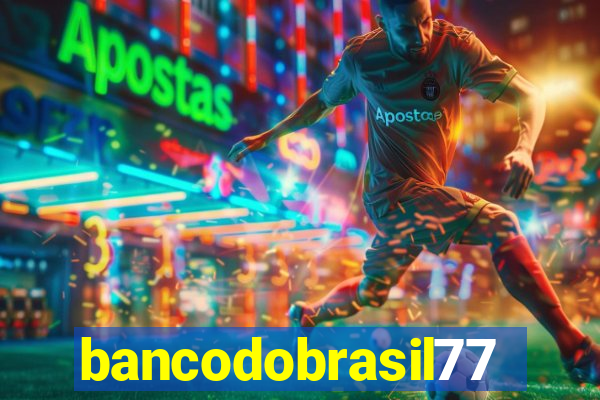 bancodobrasil777bet.com