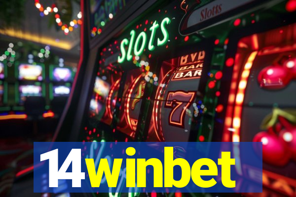 14winbet