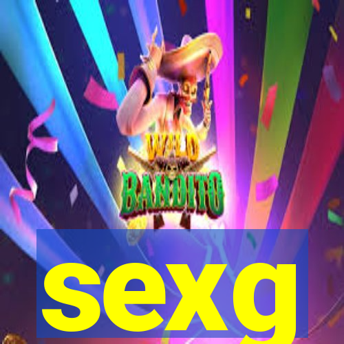 sexg